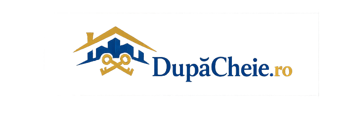 DupăCheie